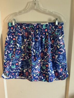 Women’s skorts